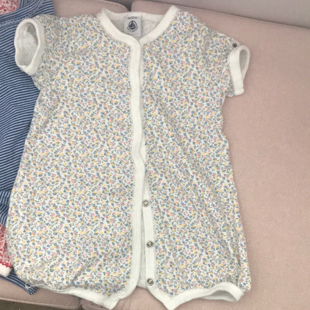 SOLD - Picture 3 of 4